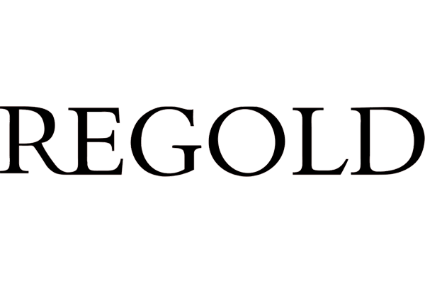 Regold